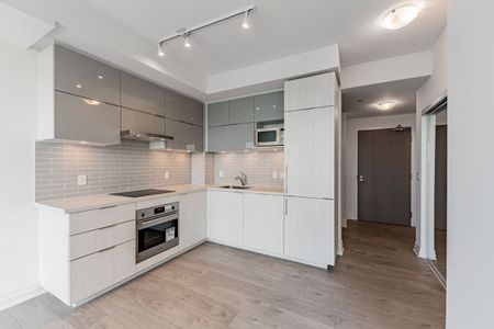 For Lease - 10 Rouge Valley Drive Unit# 1412, Markham, Ontario - Photo 4