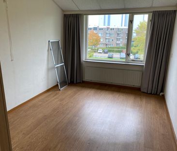 Prins Bernhardstraat 1 F282, Zevenbergen - Foto 6