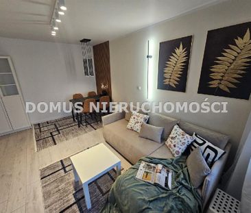 Mieszkanie Łódź Bałuty powierzchnia 44.0 m² C325-WM-77194 - Photo 4