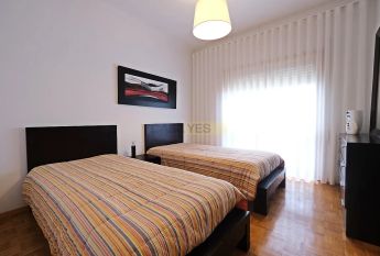Apartment T3 in Rio Tinto, Gondomar