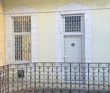 Weiner Leó utca - Fotó 6