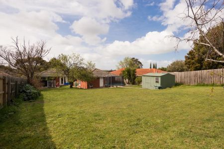 “Large Block Close To Town!” - Photo 4