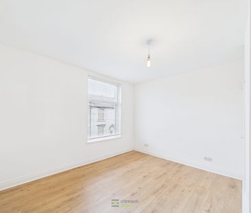 Cyprus Road, Portsmouth, PO2 - Photo 3