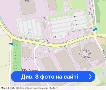 Mieszkanie, 60 m², Niepołomice - Фото 1