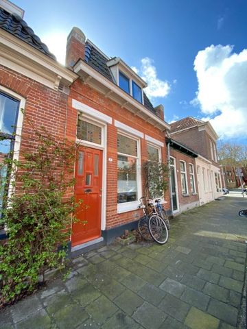 Woning Duikerstraat - Photo 3