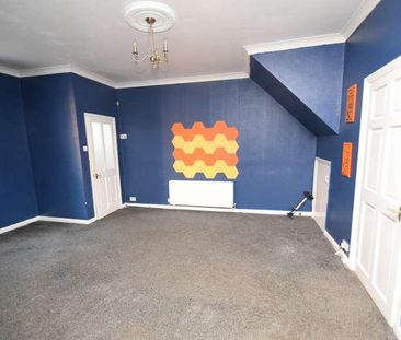 Elm Street, South Moor, Stanley, DH9 - Photo 1