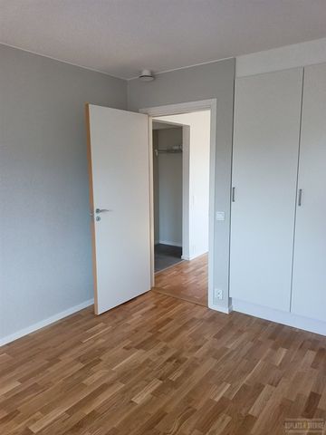 Djurgårdsgatan 33 A - Photo 2