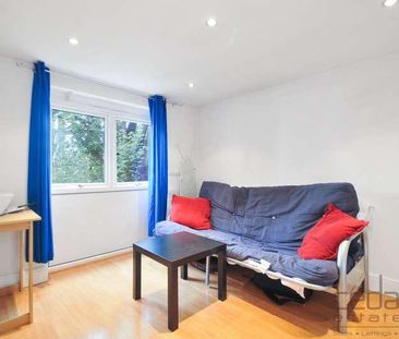 Finchley Road, West Hampstead, NW3 - Photo 4