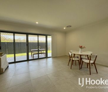 Elevated & Spacious Home | Spacious & Contemporary! - Photo 2