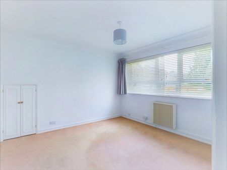 Mandeville Court, Strode Street, Egham,TW20 - Photo 3