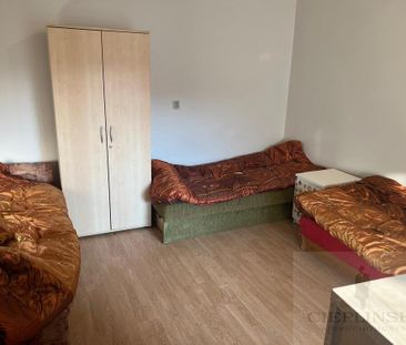 Załom - dom na wynajem dla pracowników! - Photo 3