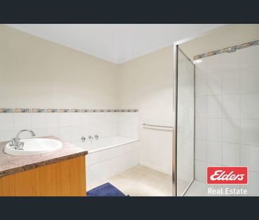 1/21 Kelvin Grove, Werribee, Vic 3030 - Photo 5