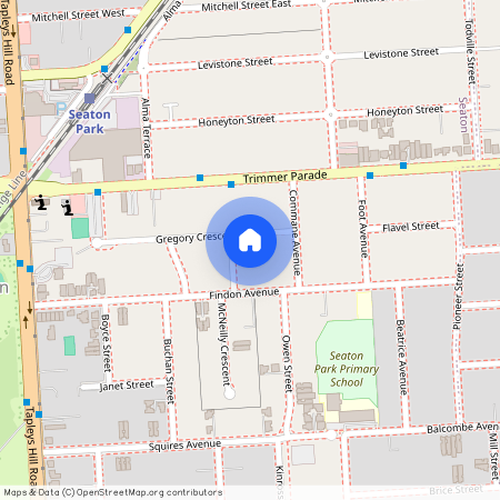 4 Gurrs Road, SA 5023, Seaton