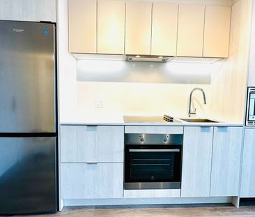 For Lease - 1 Jarvis Street Unit# 1521, Hamilton, Ontario - Photo 4