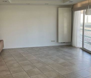 Appartement te huur in Brustem voor € 850 met 2 slaapkamers - Foto 1