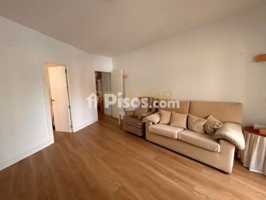 Apartamento en alquiler en Torremolinos - Photo 1