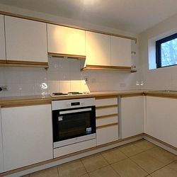 Pound Lane, Canterbury, CT1 2BX, Kent - Photo 3