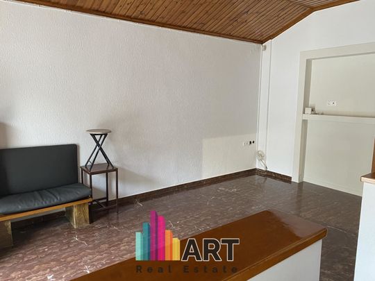 Διαμέρισμα για ενοικίαση Αυλίζα (Αχαρνές) - Photo 1