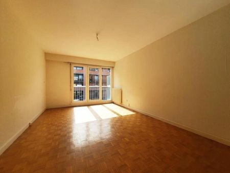 Location Appartement 3 pièces 67m² TOULOUSE 31000 - Photo 4