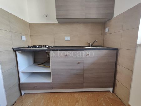 Casa a Roma in Marconi, Via Alessandro Cruto, Oderisi da Gubbio - Photo 5
