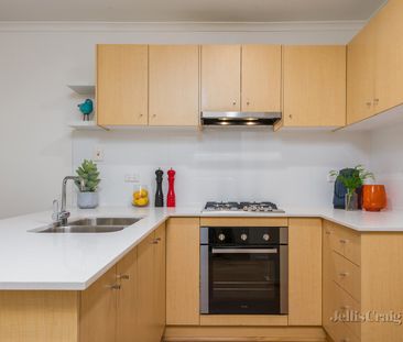 47A Blair Street, Brunswick - Photo 4