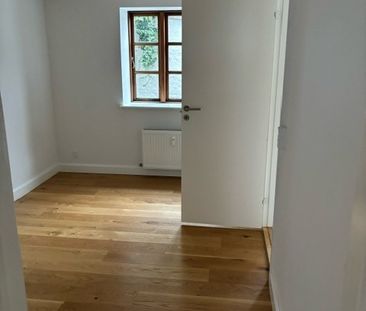 Frederiksgade 12, st. 8700 Horsens - Foto 6