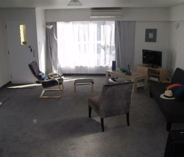 Move in for Christmas - Fully Furnished Flat in Havelock North. - Photo 5