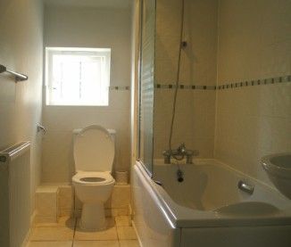 2 Bed - Hythe - Photo 6