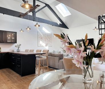 North Road, Timsbury, Timsbury Bath - Photo 5