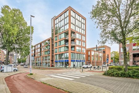 Goudse Rijweg 390A - Foto 4