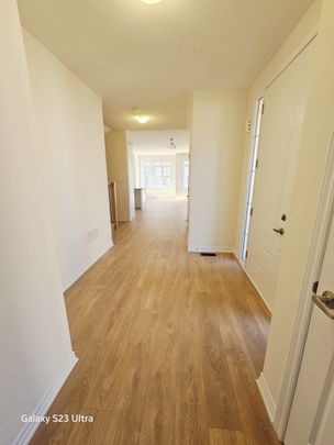 For Lease - 114 McGill Avenue, Erin, Ontario - Photo 1