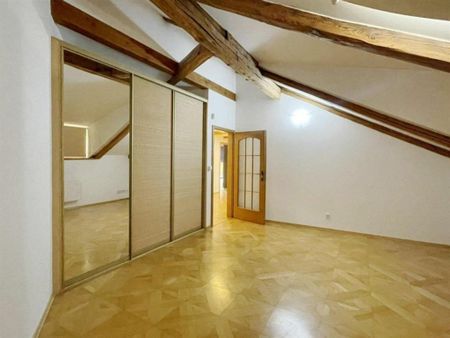 Pronájem bytu 4+kk 220 m2 - Photo 2