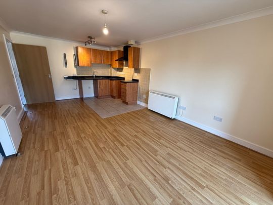 Spindle Drive, Thetford - Photo 1