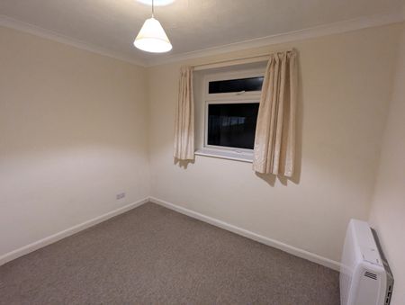 2 Bed Flat, Avenue Court, SO17 - Photo 4