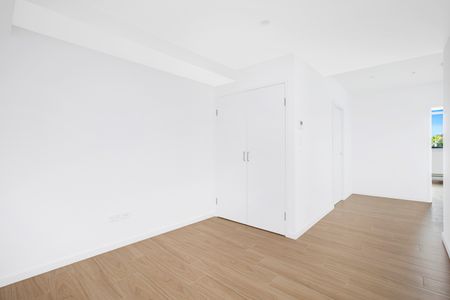 26/2 Bellevue Street, Thornleigh NSW 2120 - Apartment For Rent | Domain - Photo 2