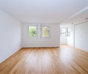 Suchen.Finden.Wohnen! - Foto 5