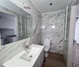Loft για ενοικίαση - Σέρρες, - Φωτογραφία 4