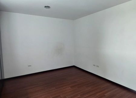 CASA CERCA DE SONATA - Photo 3