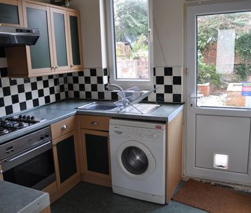 Stewart Road, Hunters Bar, Sheffield - Photo 4