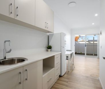 8/44 William Street, Wodonga - Photo 3