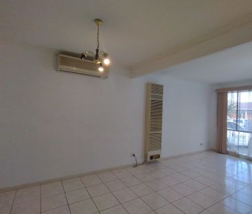 Court Location - Photo 4