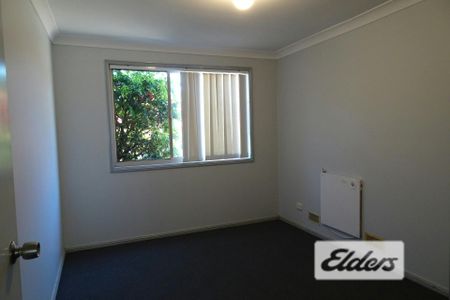 Tidy Convenient Home in Quiet Complex - Photo 5