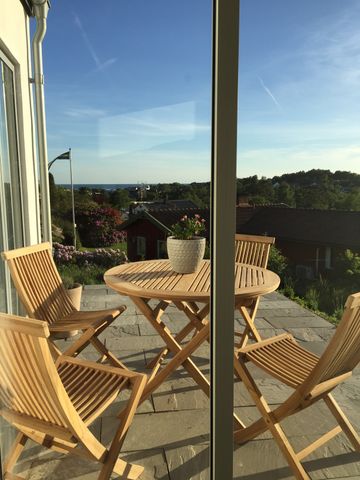 Kalåsstigen, Åsa - Photo 4