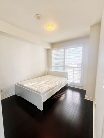 For Lease - 60 Town Centre Court Unit# 1507, Toronto, Ontario - Photo 5