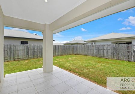 44 Hollanders Crescent, Kelso, QLD, 4815 - Photo 2