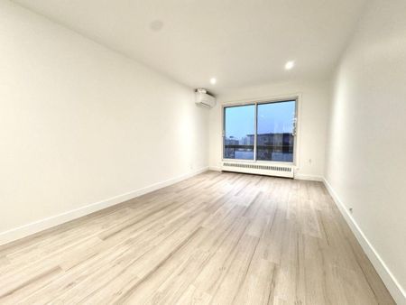 Appartement à louer - Montréal (Lachine) (Ouest) - Photo 5