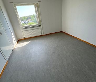 Stupvägen, Tumba - Photo 6