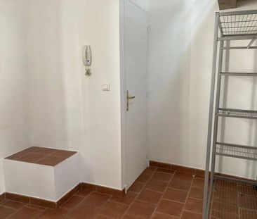 Location Appartement - Photo 4