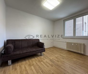 Pronájem bytu 3+1 72 m2 - Photo 6
