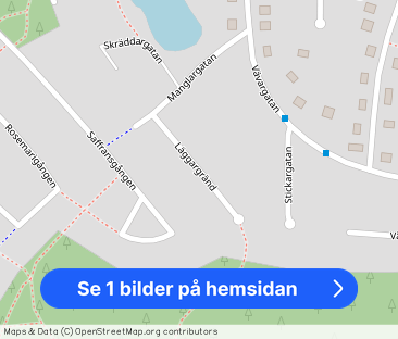 Läggargränd, Brämhult - Foto 1